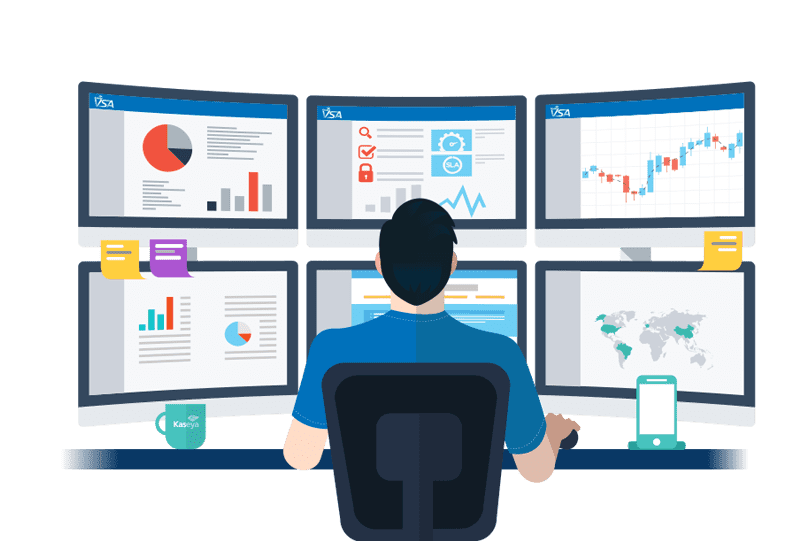 Migración de datos